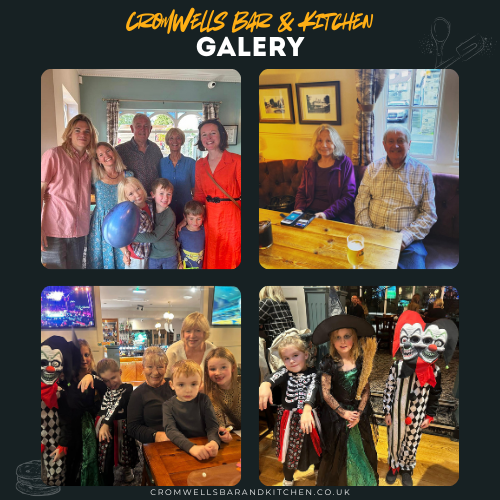 Galery