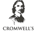 Cromwells Bar and Kitchen