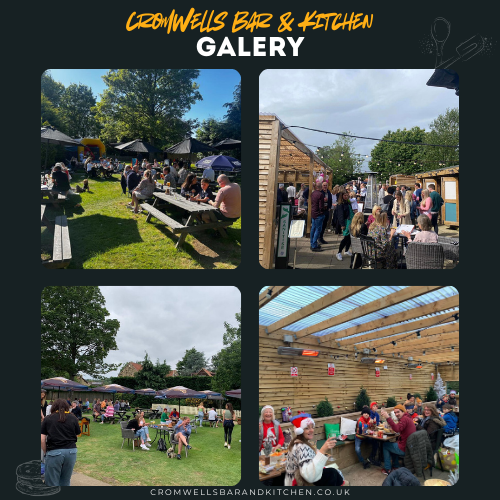 Galery